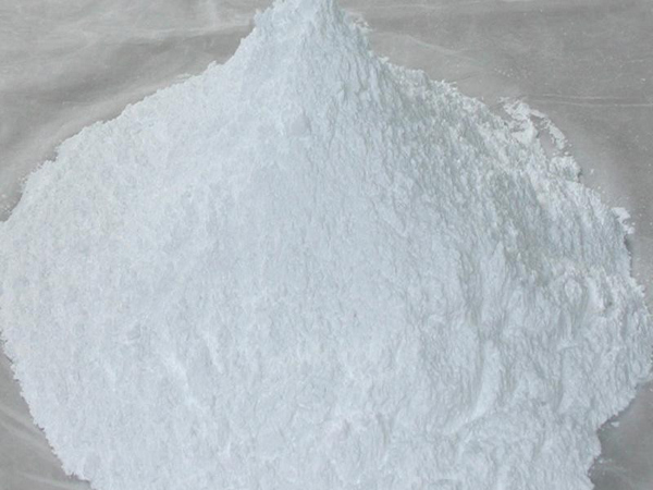596d6.jpg