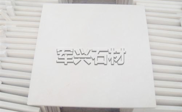 675beb5e596d6.jpg