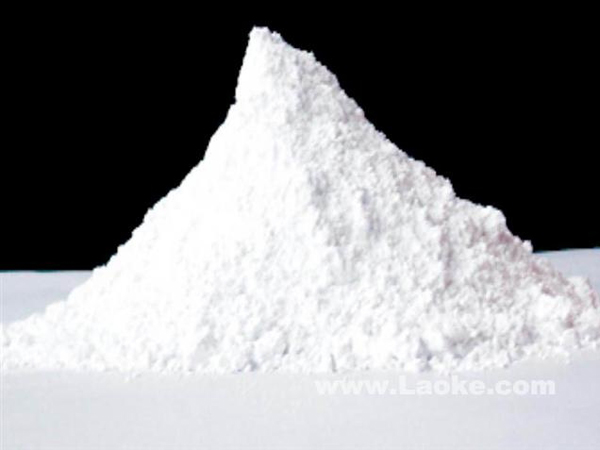1725519719339783.jpg